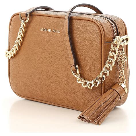 michael kors purse on sale